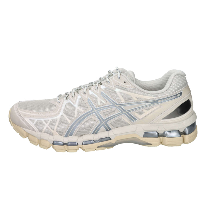 Asics Uomo Sneakers 1203B076 Taupe