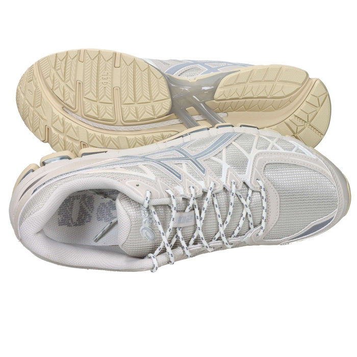Asics Uomo Sneakers 1203B076 Taupe