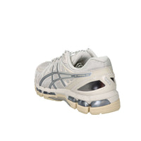 Asics Uomo Sneakers 1203B076 Taupe