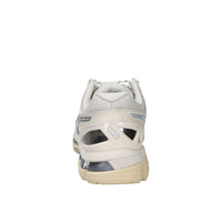 Asics Uomo Sneakers 1203B076 Taupe