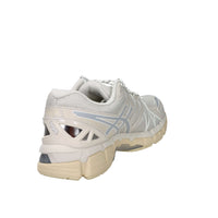 Asics Uomo Sneakers 1203B076 Taupe