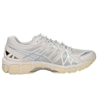 Asics Uomo Sneakers 1203B076 Taupe