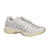 Asics Uomo Sneakers 1203B076 Taupe