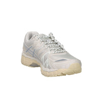Asics Uomo Sneakers 1203B076 Taupe