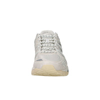 Asics Uomo Sneakers 1203B076 Taupe
