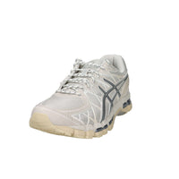 Asics Uomo Sneakers 1203B076 Taupe
