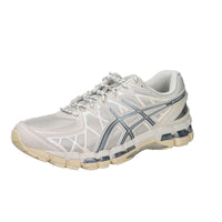 Asics Uomo Sneakers 1203B076 Taupe