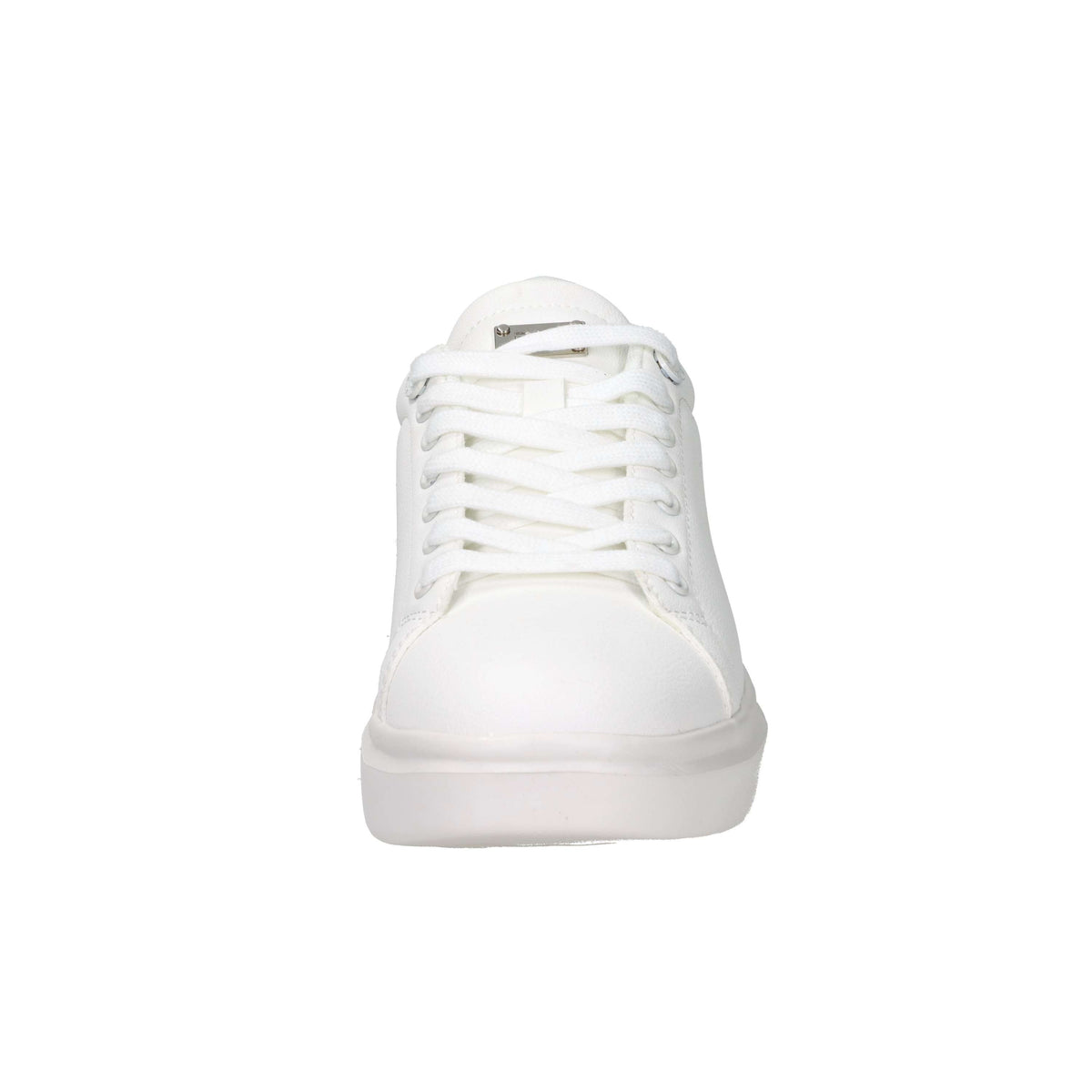 DS2 Uomo Sneakers DS2U044 Bianco/Blu