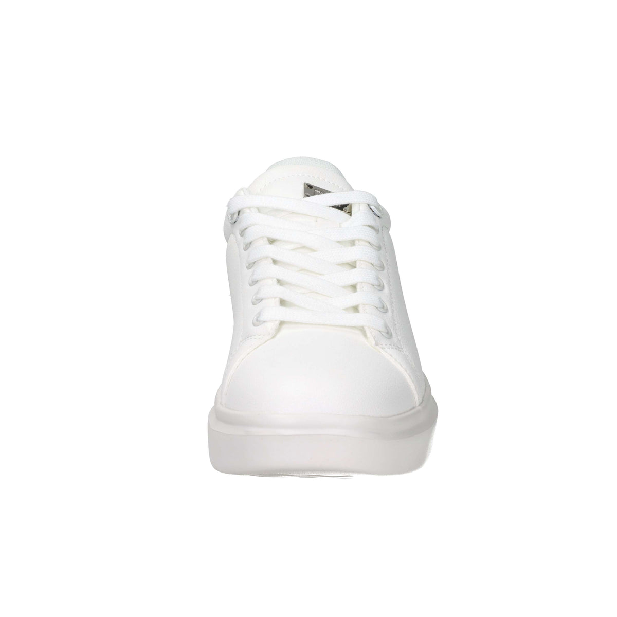 DS2 Uomo Sneakers DS2U044 Bianco/Nero