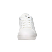 DS2 Uomo Sneakers DS2U044 Bianco/Nero