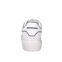 DS2 Uomo Sneakers DS2U040 Bianco