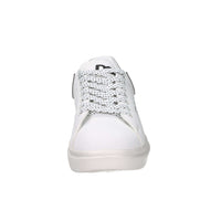 DS2 Uomo Sneakers DS2U040 Bianco