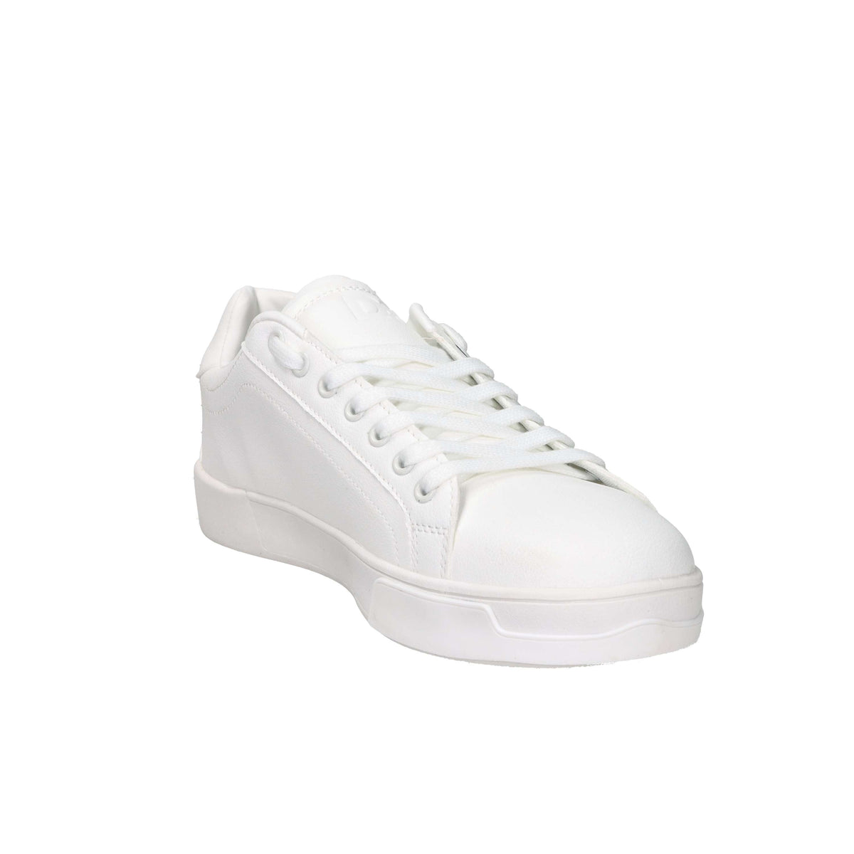 DS2 Uomo Sneakers DS2U064 Bianco
