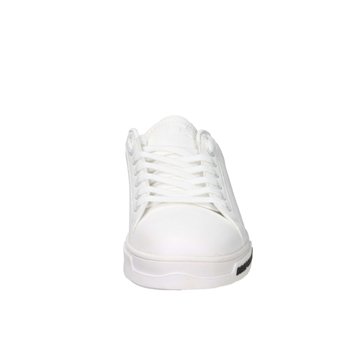 DS2 Uomo Sneakers DS2U064 Bianco