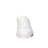 DS2 Uomo Sneakers DS2U064 Bianco