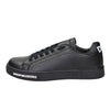 DS2 Uomo Sneakers DS2U064 Nero