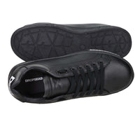 DS2 Uomo Sneakers DS2U064 Nero