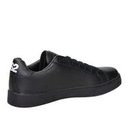 DS2 Uomo Sneakers DS2U064 Nero