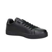 DS2 Uomo Sneakers DS2U064 Nero