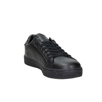 DS2 Uomo Sneakers DS2U064 Nero