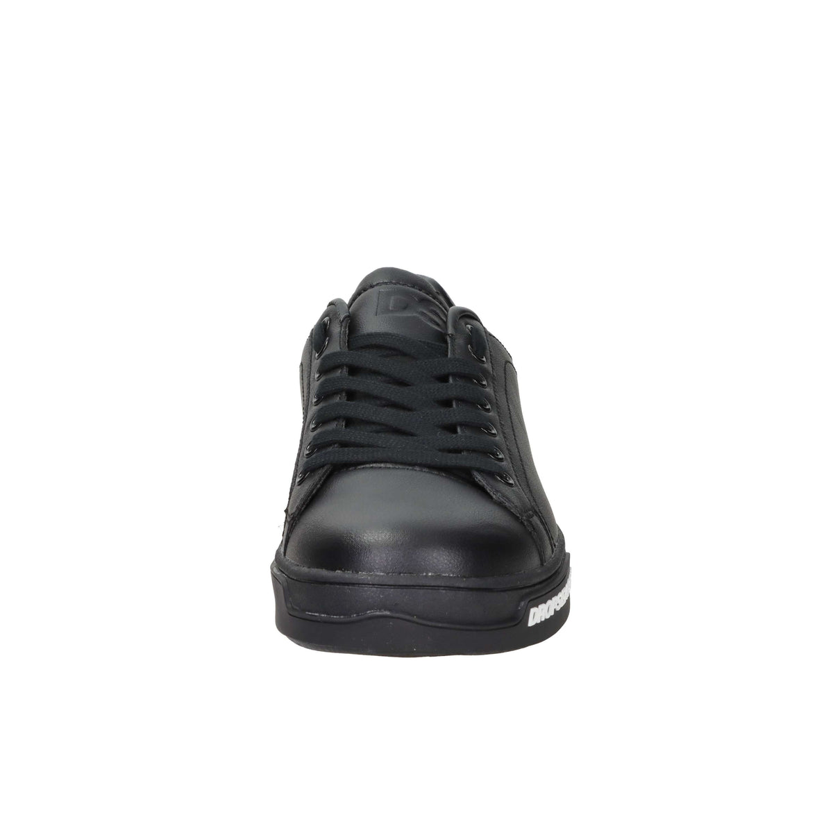 DS2 Uomo Sneakers DS2U064 Nero