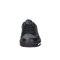 DS2 Uomo Sneakers DS2U064 Nero
