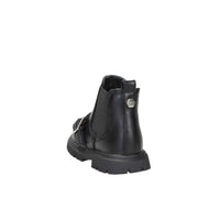Cult Bambine e ragazze Mezzo stivaletto T-800 Nero