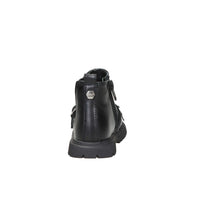 Cult Bambine e ragazze Mezzo stivaletto T-800 Nero