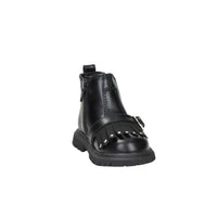 Cult Bambine e ragazze Mezzo stivaletto T-800 Nero