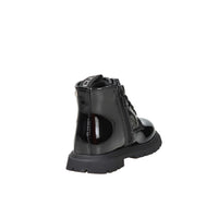 Cult Bambine e ragazze Anfibi T-761 Nero