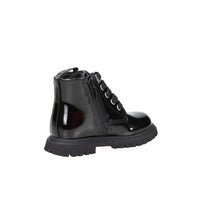 Cult Bambine e ragazze Anfibi T-761 Nero