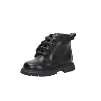 Cult Bambine e ragazze Anfibi T-765 Nero