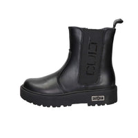 Cult Bambine e ragazze Mezzo stivaletto T-733 Nero