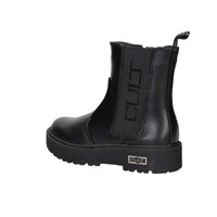 Cult Bambine e ragazze Mezzo stivaletto T-733 Nero