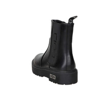 Cult Bambine e ragazze Mezzo stivaletto T-733 Nero