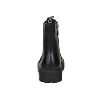 Cult Bambine e ragazze Mezzo stivaletto T-733 Nero