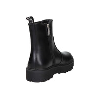 Cult Bambine e ragazze Mezzo stivaletto T-733 Nero