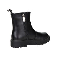Cult Bambine e ragazze Mezzo stivaletto T-733 Nero