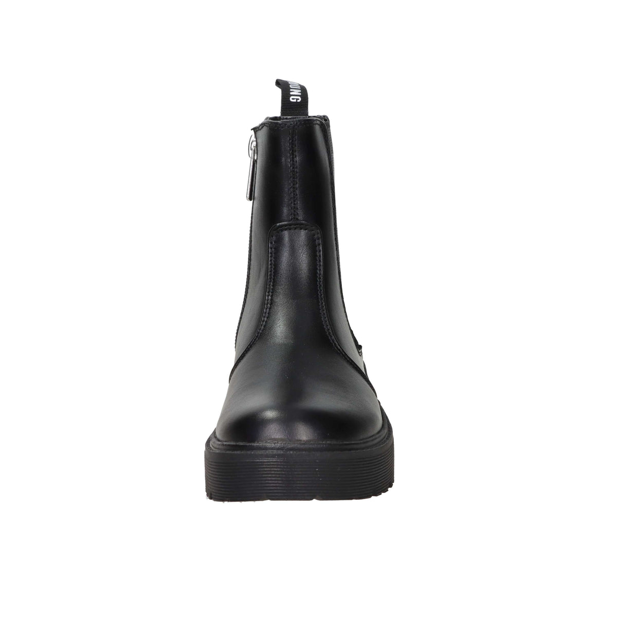 Cult Bambine e ragazze Mezzo stivaletto T-733 Nero