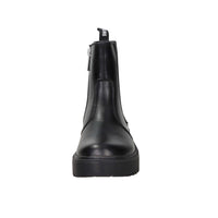 Cult Bambine e ragazze Mezzo stivaletto T-733 Nero