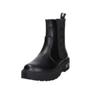 Cult Bambine e ragazze Mezzo stivaletto T-733 Nero