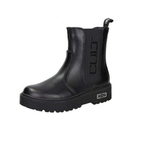 Cult Bambine e ragazze Mezzo stivaletto T-733 Nero