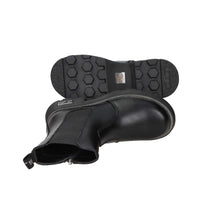 Cult Bambine e ragazze Mezzo stivaletto T-745 Nero