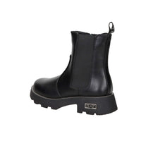 Cult Bambine e ragazze Mezzo stivaletto T-745 Nero