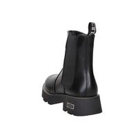 Cult Bambine e ragazze Mezzo stivaletto T-745 Nero