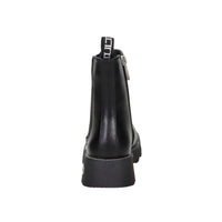 Cult Bambine e ragazze Mezzo stivaletto T-745 Nero