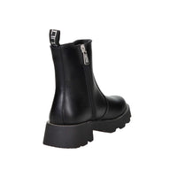 Cult Bambine e ragazze Mezzo stivaletto T-745 Nero