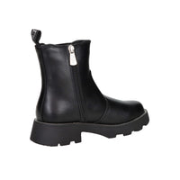 Cult Bambine e ragazze Mezzo stivaletto T-745 Nero