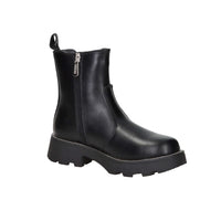 Cult Bambine e ragazze Mezzo stivaletto T-745 Nero