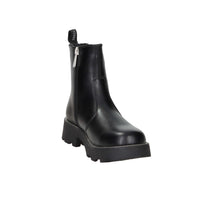 Cult Bambine e ragazze Mezzo stivaletto T-745 Nero